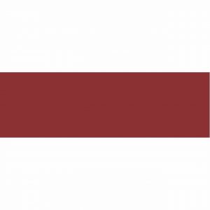 JACQUARD iDye Direct Textilfarbe 14g crimson