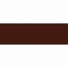 JACQUARD iDye Direct Textilfarbe 14g chestnut