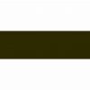 JACQUARD iDye Direct Textilfarbe 14g olive