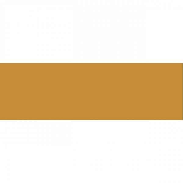 JACQUARD iDye Direct Textilfarbe 14g gold ochre