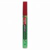 AMSTERDAM Acrylic Marker 3-4mm gelbgrün