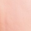 Wachsplatte pearl rosa