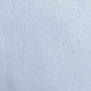 Wachsplatte pearl hellblau