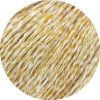 Lana Grossa Cara 50g 120m ockergelb