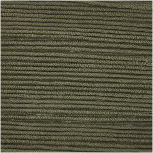 Wolle Rödel Mille Fili 50g 120m khaki