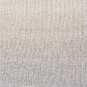 Rico Design Fashion Cotton Light & Long dk 50g 185m pebbles