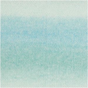 Rico Design Fashion Cotton Light & Long dk 50g 185m icy