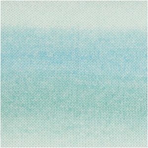 Rico Design Fashion Cotton Light & Long dk 50g 185m icy