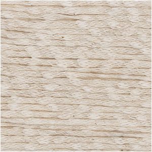 Rico Design Fashion Linen Swell aran 50g 110m natur