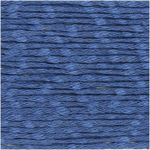 Rico Design Fashion Linen Swell aran 50g 110m azur