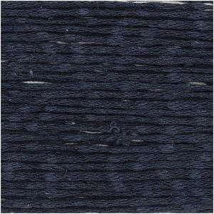 Rico Design Fashion Linen Swell aran 50g 110m marine