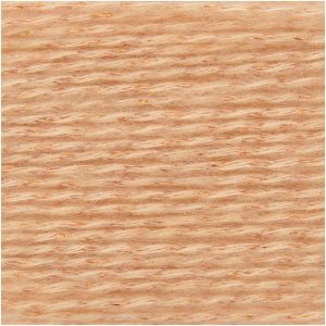 Rico Design Creative Fluffily dk 150g 420m apricot