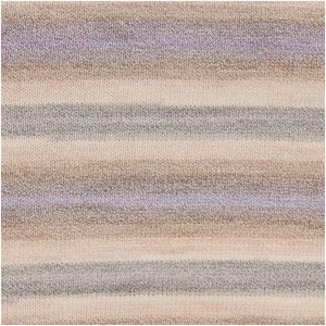 Rico Design Creative Cotton Camouflage 200g 580m sandy beach