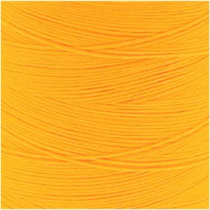 Rico Design Creative Make It Neon 990m orange