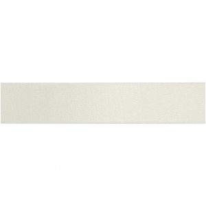Paper Poetry Satinband Lurex 16mm 3m champagner