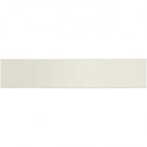 Paper Poetry Satinband Lurex 16mm 3m champagner