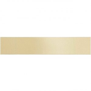 Paper Poetry Satinband Lurex 16mm 3m gold