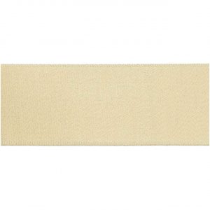 Paper Poetry Satinband Lurex 38mm 3m gold