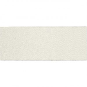 Paper Poetry Satinband Lurex 38mm 3m champagner