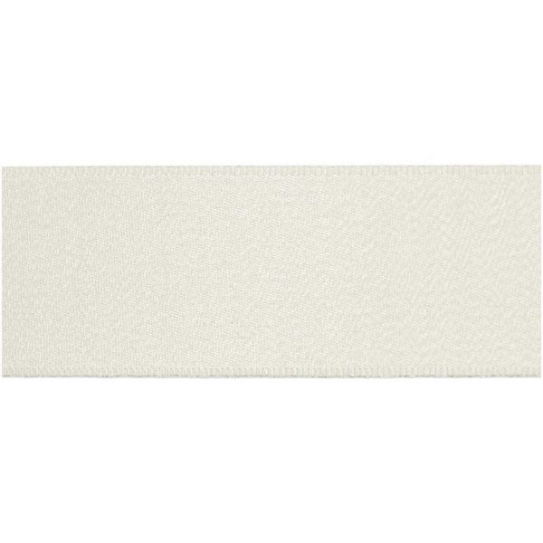 Paper Poetry Satinband Lurex 38mm 3m champagner