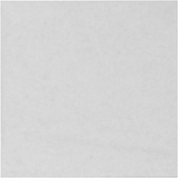 Paper Poetry Seidenpapier 50x70cm 17g/m² 5 Bogen grau