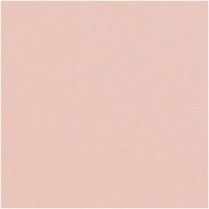 Paper Poetry Seidenpapier 50x70cm 17g/m² 5 Bogen mauve