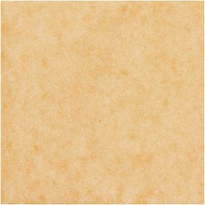 Paper Poetry Seidenpapier 50x70cm 17g/m² 5 Bogen senf