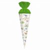 Goldbuch Schul- oder Geschenktüte Dinosaurier 35cm