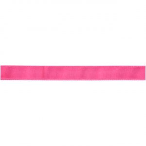 Paper Poetry Ripsband 16mm 3m neonpink