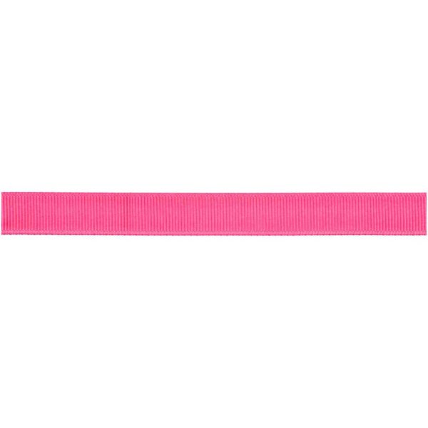 Paper Poetry Ripsband 16mm 3m neonpink