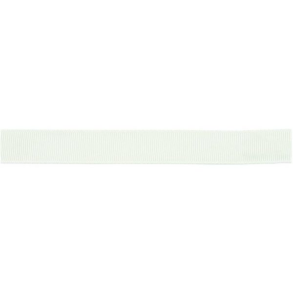 Paper Poetry Ripsband 16mm 3m mint