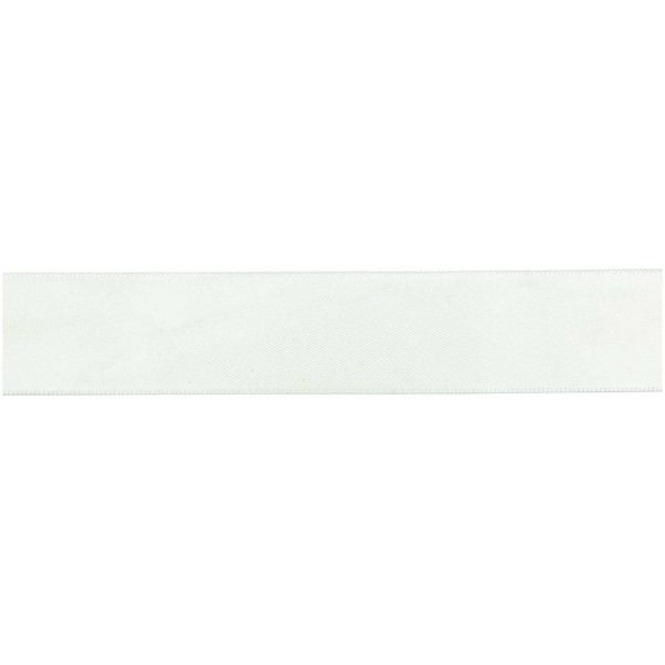 Paper Poetry Satinband 25mm 3m mint
