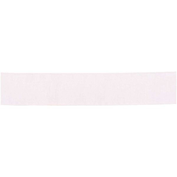 Paper Poetry Organzaband 25mm 3m hellrosa