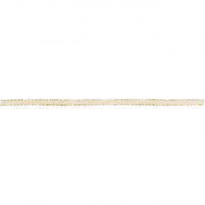 Paper Poetry Metallicband gold 3m 3 mm