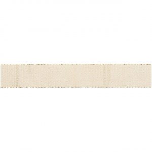 Paper Poetry Metallicband gold 3m 22 mm
