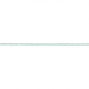 Paper Poetry Satinband 3mm 3m mint