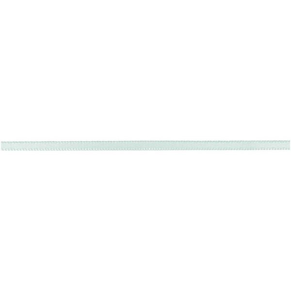 Paper Poetry Satinband 3mm 3m mint