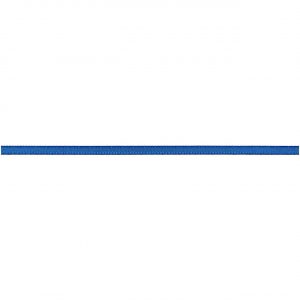 Paper Poetry Satinband 3mm 3m dunkelblau