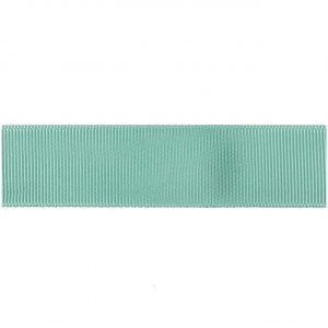 Paper Poetry Ripsband 25mm 3m smokey mint