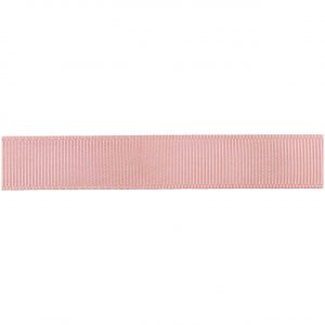 Paper Poetry Ripsband 16mm 3m mauve