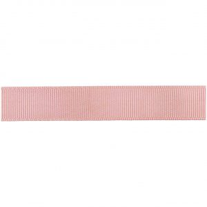 Paper Poetry Ripsband 16mm 3m mauve