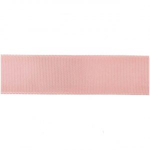 Paper Poetry Ripsband 25mm 3m mauve