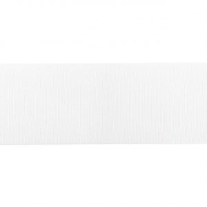 Paper Poetry Taftband 38mm 3m creme