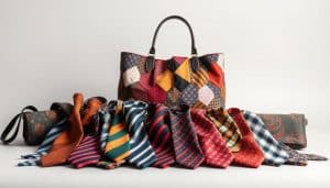 krawatten upcycling ideen was kann ich aus alten krawatten nähen