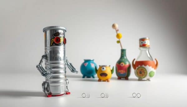 Bastelideen Kreative DIY Projekte F r Jede Gelegenheit bastelideen-kreative-diy-projekte-f-r-jede-gelegenheit