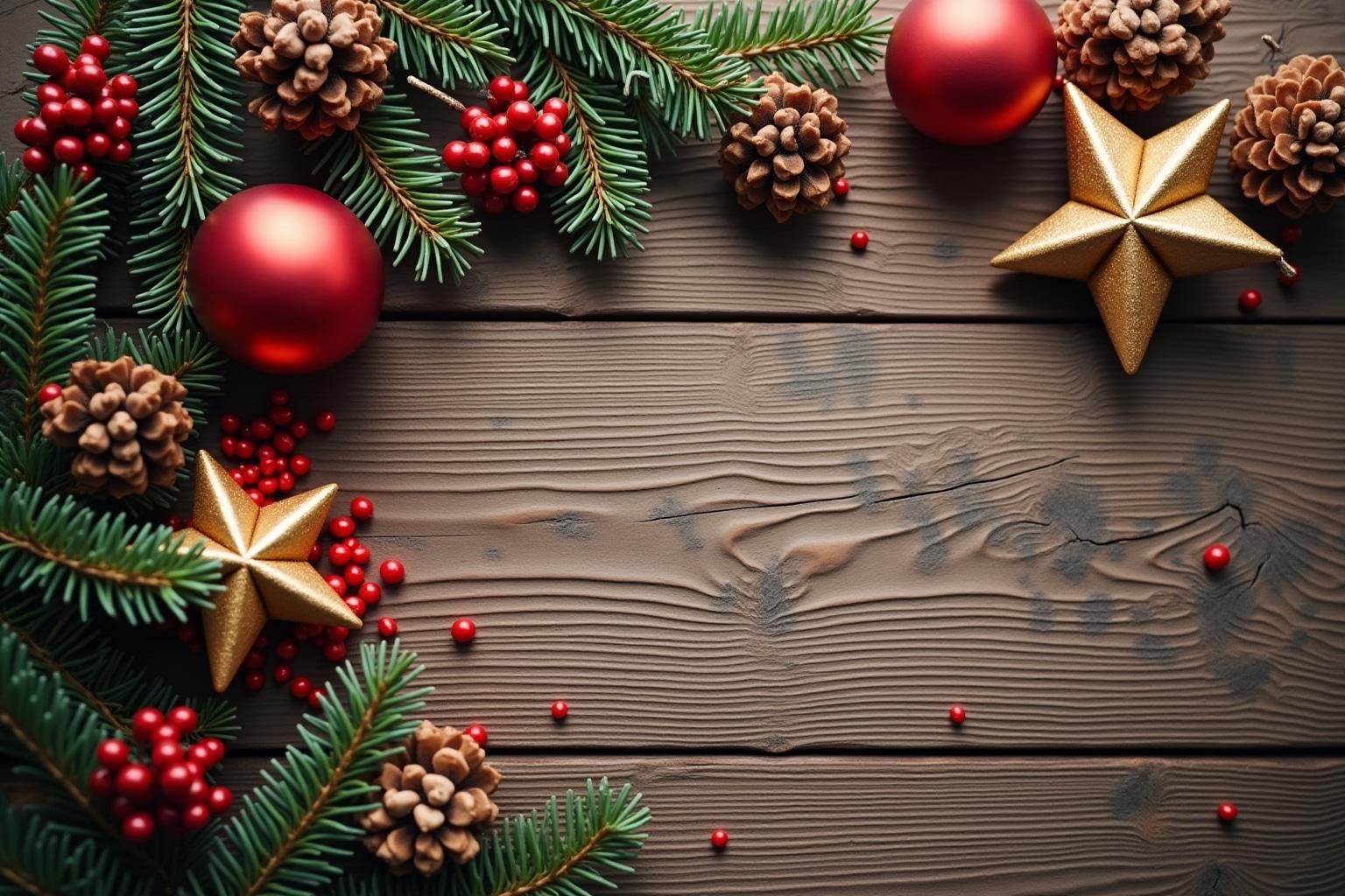 15 Basteln Weihnachten Ideen